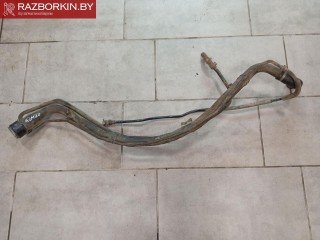 горловина топливного бака Toyota RAV4 3 поколение XA30 2005-2008, 7720142180