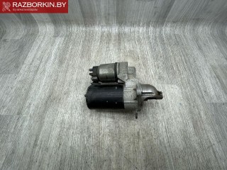 Автозапчасть