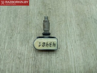 36106877936