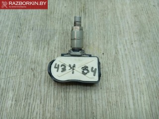 36106881890