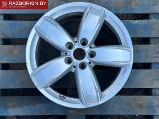 диск литой Mini Countryman 2 поколение 2016-2020, 36106874569