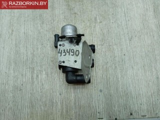 9890553