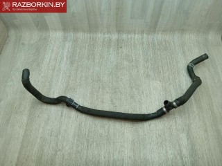 патрубок (трубопровод, шланг) BMW X3 G01 2017-2021, 2.0 л, 64219354469