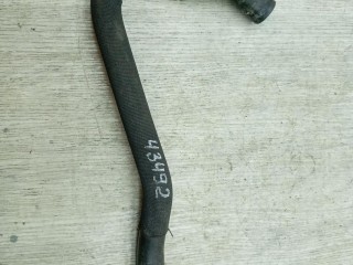 патрубок (трубопровод, шланг) BMW X3 G01 2017-2021, 2.0 л, 64219354466