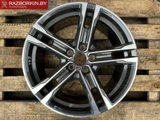 диск литой BMW 2 Gran Coupe F44 2019-2024, 36118092352