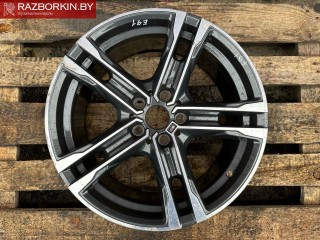 диск литой BMW 2 Gran Coupe F44 2019-2024, 36118092352