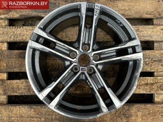диск литой BMW 2 Gran Coupe F44 2019-2024, 36118092352
