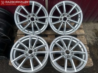 диск литой BMW 3 G20/G21 2018-2022, 36116883520