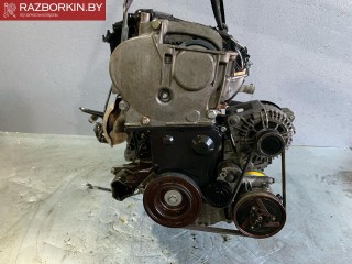 K4M760