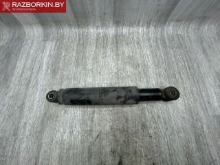 амортизатор задний, ориг. номер 56200MB00B, Nissan Terrano II R20 [2-й рестайлинг] 1999-2006