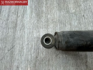 амортизатор задний, ориг. номер 56200MB00B, Nissan Terrano II R20 [2-й рестайлинг] 1999-2006