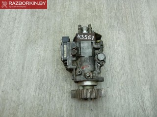 ТНВД Opel Astra G 1998-2009, 1.9 л, 0470004003