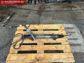рулевая рейка Mercedes-Benz Sprinter W906 2006-2014, левый руль, A9064600400