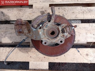 Автозапчасть
