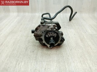 ТНВД BMW 3 E46 1997-2003, 0445010045