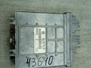 0281001736