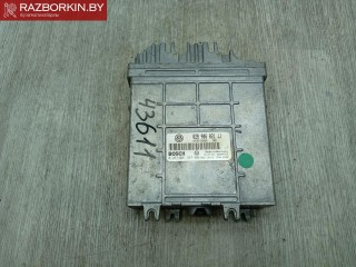 0281001736