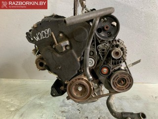 F9Q419