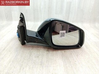 зеркало наружное правое BMW 2 Gran Coupe F44 2019-2024, 51169879148