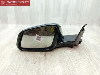 зеркало наружное левое BMW 2 Gran Coupe F44 2019-2024, 51169879147
