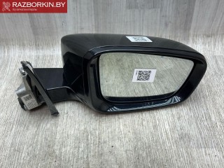 зеркало наружное правое BMW 3 G20/G21 2018-2022, 51168498234
