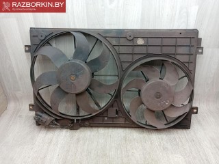Автозапчасть