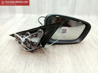 зеркало наружное правое BMW 3 G20/G21 2018-2022, 51167011718