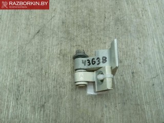 петля двери передней левой Mini Cooper 3 поколение 2013-2018, 7246065