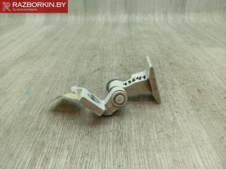петля двери задней правой Mini Cooper 3 поколение 2013-2018, 7246062
