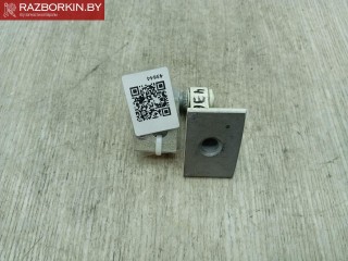 петля двери передней правой Mini Cooper 3 поколение 2013-2018, 7246068