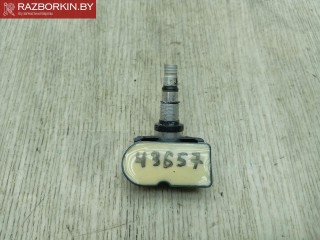 36106877936