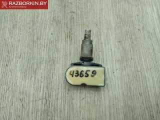 36106877936