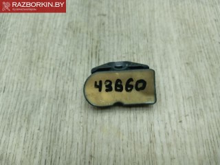 датчик давления в шине Mini Cooper 4 поколение 2024-2026, 36106877936