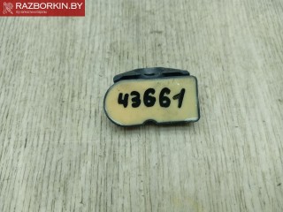 датчик давления в шине Mini Cooper 4 поколение 2024-2026, 36106877936