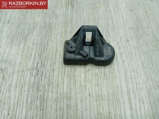 36106877936