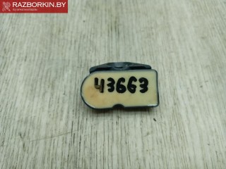 36106877936