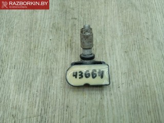 36106877936
