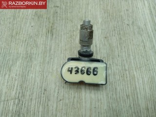 36106877936