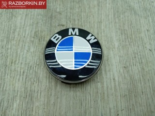 колпачок литого диска BMW 2 Gran Coupe F44 2019-2024, 36136850834