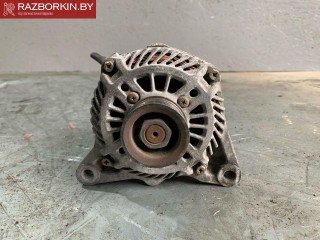 9660055080
