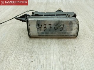 фара противотуманная правая BMW 3 E36 1990-1996, 5180126230