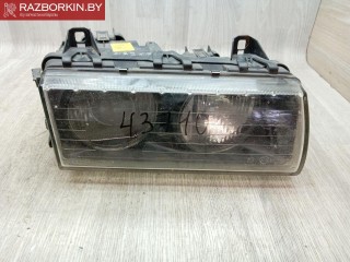 фара правая BMW 3 E36 1990-1996, 8353592
