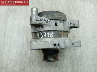 1042103510