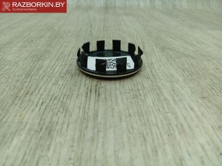 36136884966