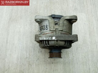 124325163