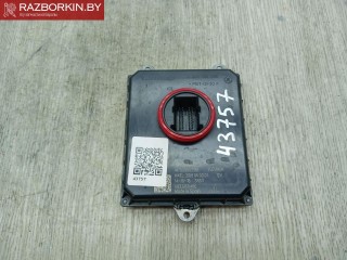 Блок розжига LED Mini Countryman 2 поколение 2016-2020, 7408890