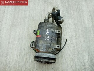 8D0260808