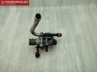 термостат Opel Astra J 2009-2012, 24405922
