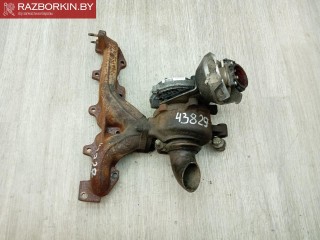9682778680