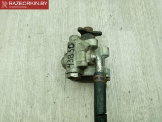 7700417308